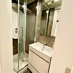 Embaixador Alfama Apartment Lissabon