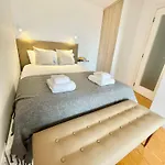 Apartment Embaixador Alfama *