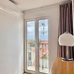 Embaixador Alfama Apartment