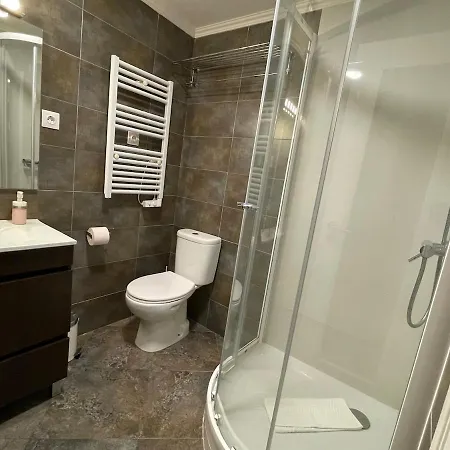 Embaixador Alfama Lisboa